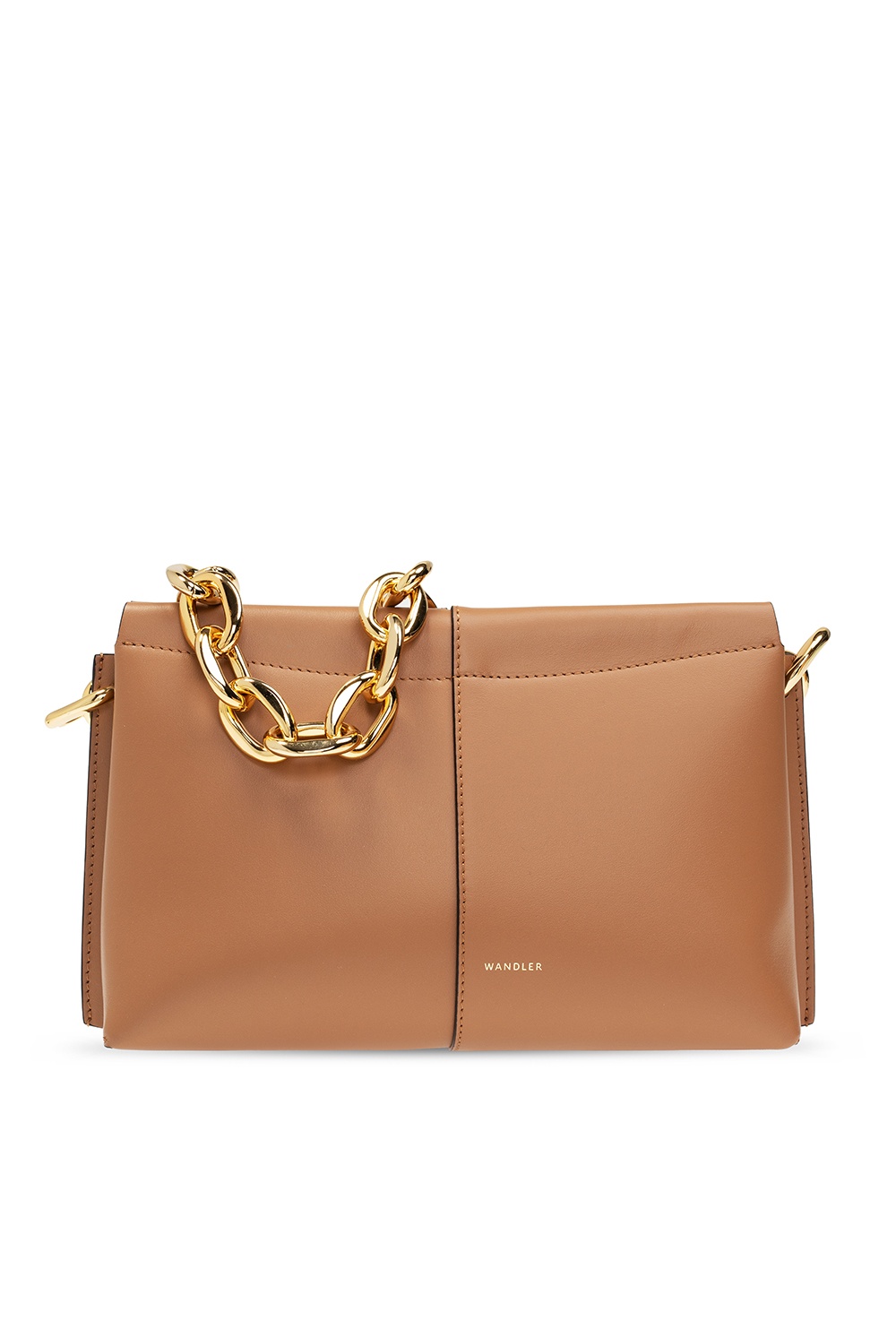 Wandler 'Carly' shoulder bag